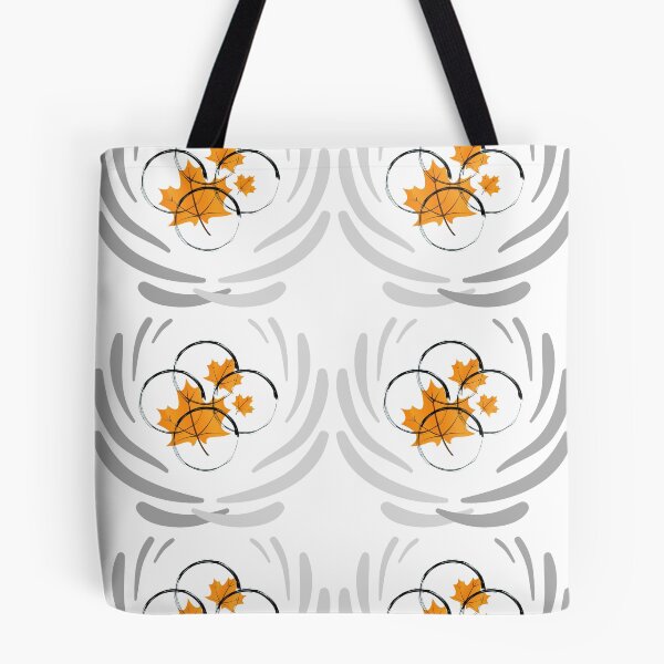 Item preview, Wacky , funny ,design pillow , interior design designed and sold by fairy-taler.