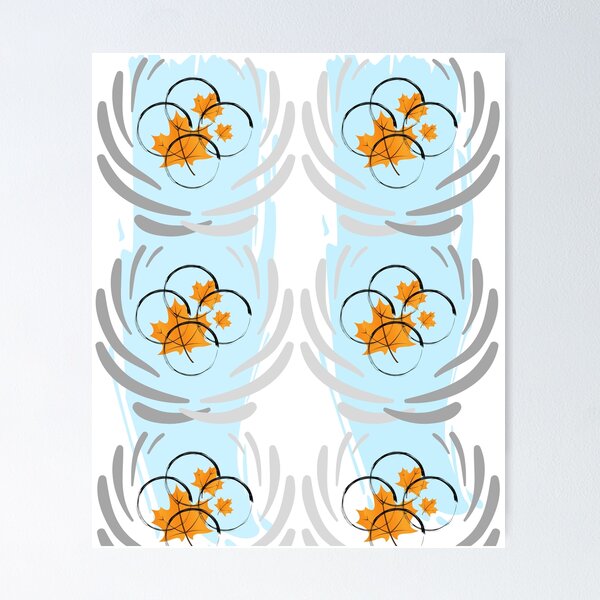 Item preview, Wacky , funny ,design pillow , interior design designed and sold by fairy-taler.