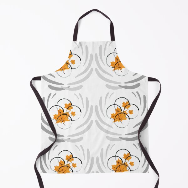 Item preview, Wacky , funny ,design pillow , interior design designed and sold by fairy-taler.