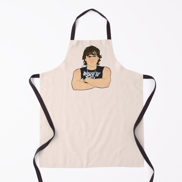 Item preview, Grumpy Luke designed and sold by DiceBarn.