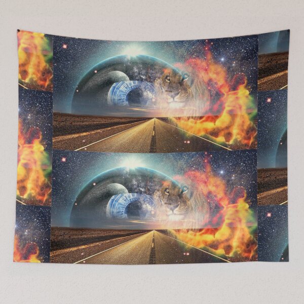 Item preview, Remember Who You Are designed and sold by JorteCrioni.