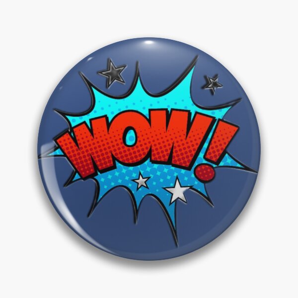 Item preview, wow  designed and sold by Ladyvml.