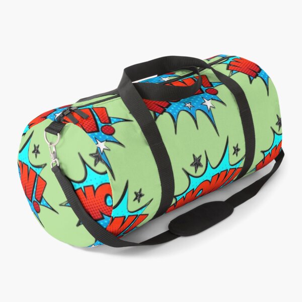 Item preview, wow  designed and sold by Ladyvml.