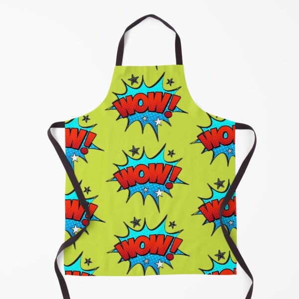 Item preview, wow  designed and sold by Ladyvml.