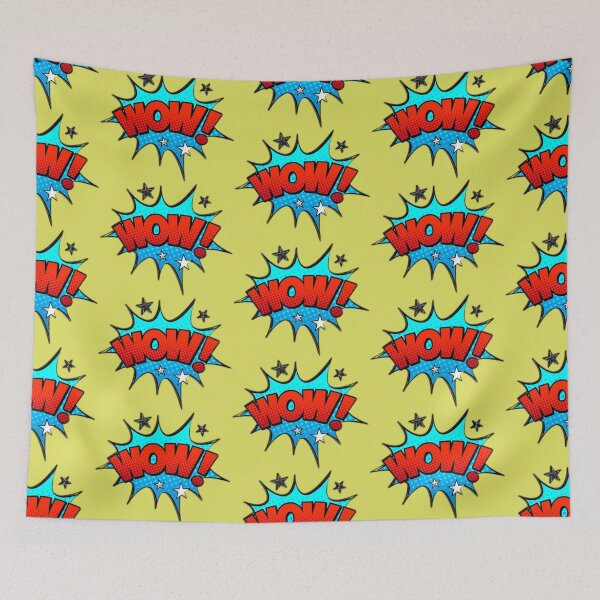 Item preview, wow  designed and sold by Ladyvml.