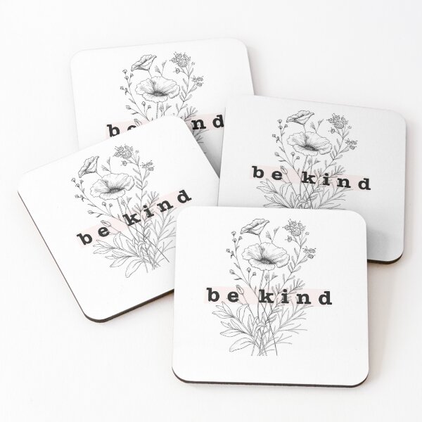 Item preview, be kind  designed and sold by faztheartnoob.