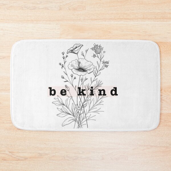 Item preview, be kind  designed and sold by faztheartnoob.