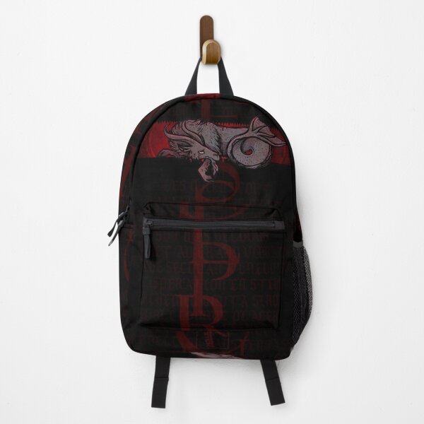 Item preview, Empathy-not-included designed and sold by K-Zlovetch.
