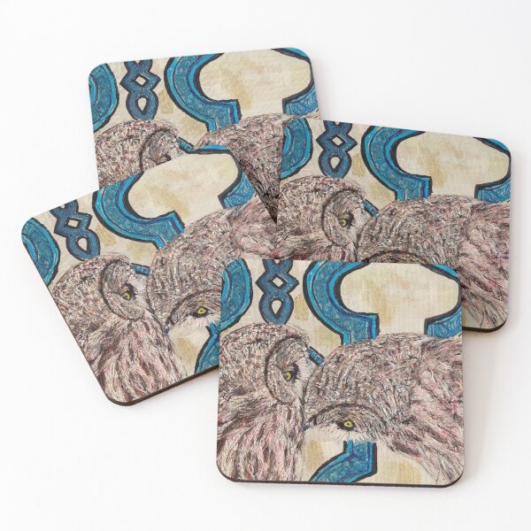 Item preview, Barn Lovers designed and sold by BroadwayArtwork.