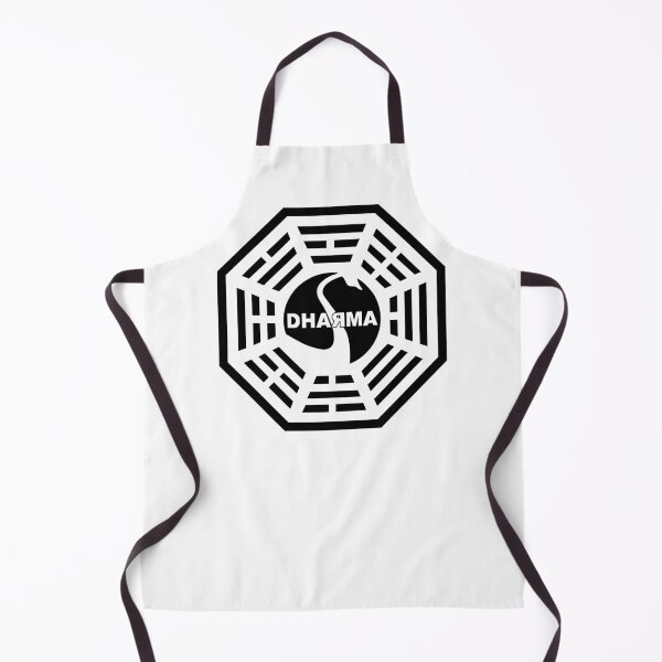 Item preview, Department of Heuristics And Research on Material Applications Initiative designed and sold by INKTUS.