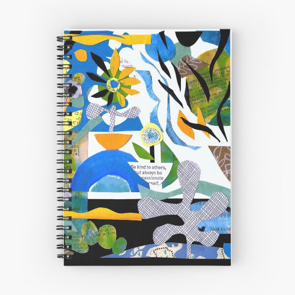 Item preview, meditation at Putney .... designed and sold by Virginia Fitzgerald.