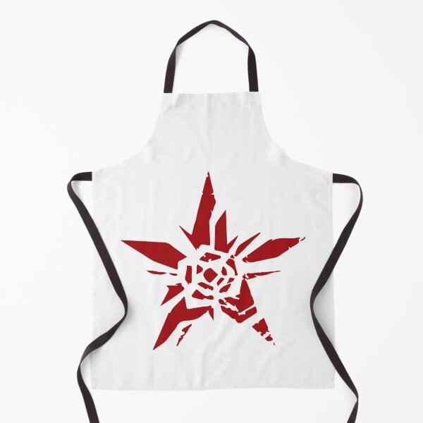 Item preview, Rising Star - No More Heroes designed and sold by mouad naouiri.