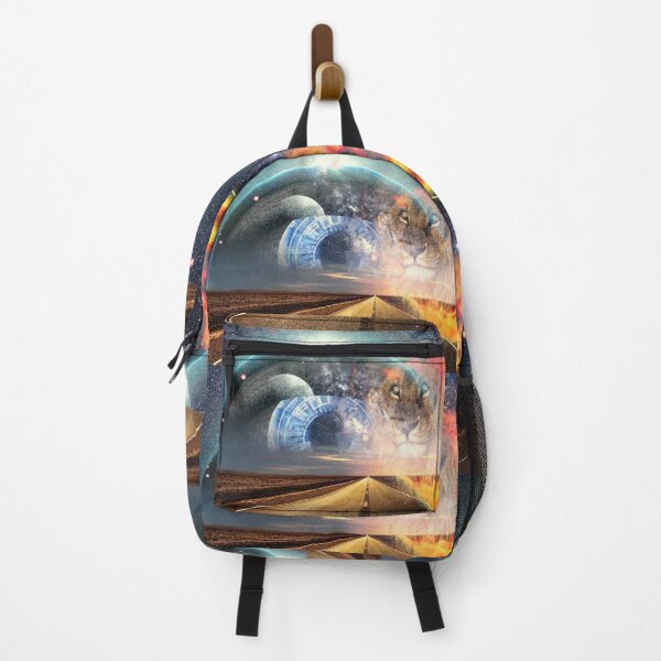 Item preview, Remember Who You Are designed and sold by JorteCrioni.