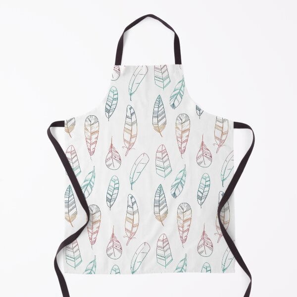Item preview, Feather Vibes designed and sold by bypri.