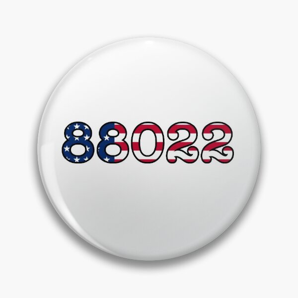 Item preview, text vote to 88022 designed and sold by famoso.