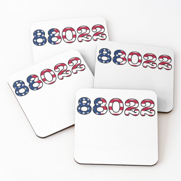 Item preview, text vote to 88022 designed and sold by famoso.