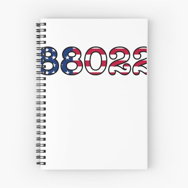 Item preview, text vote to 88022 designed and sold by famoso.