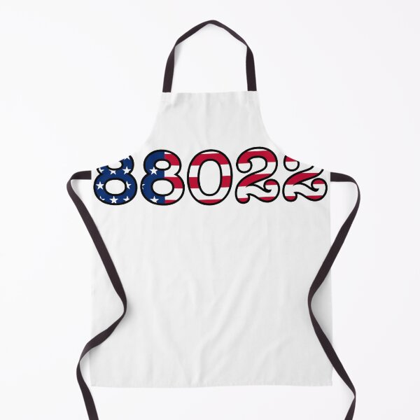Item preview, text vote to 88022 designed and sold by famoso.