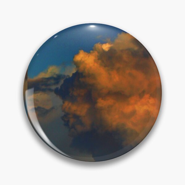 Item preview, ©HCS Cidonia I designed and sold by OmarHernandez.
