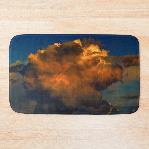 Item preview, ©HCS Cidonia I designed and sold by OmarHernandez.
