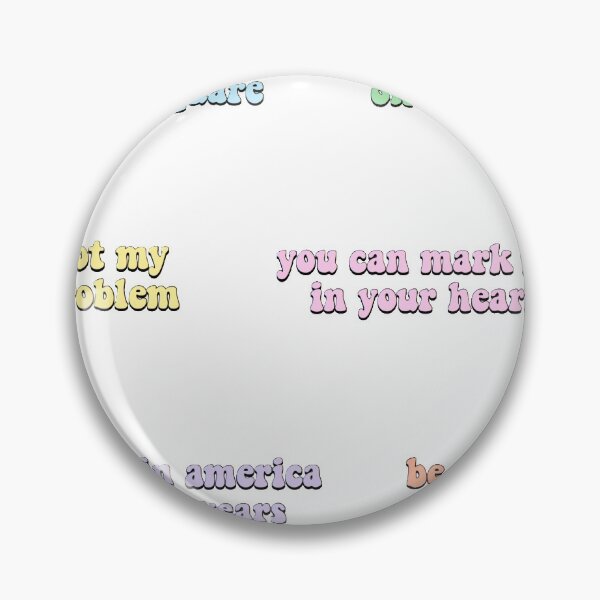 Item preview, NCT/Wayv Iconic Lines/Meme Pack designed and sold by sleepytato.