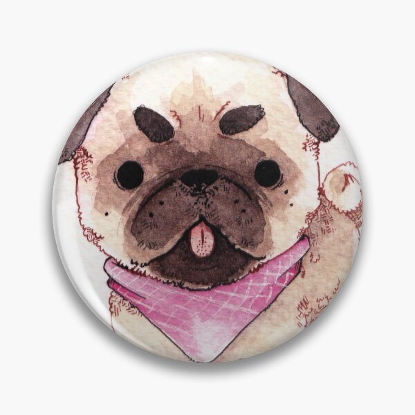 Item preview, Cinnamon designed and sold by Conyejo.