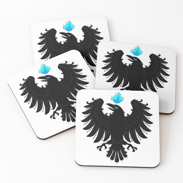 Artikelvorschau, The-Raven-II entworfen und verkauft von K-Zlovetch.