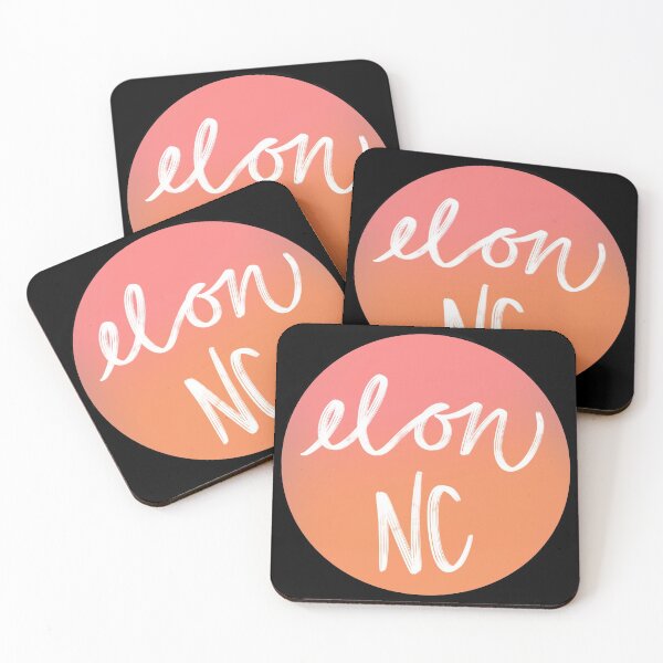 Item preview, Elon Sunset designed and sold by Maria Shepp.