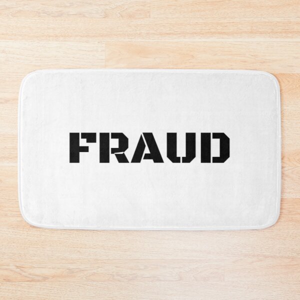 Item preview, Fraud designed and sold by SciathDe.