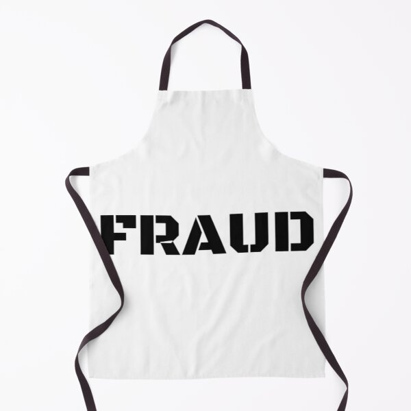 Item preview, Fraud designed and sold by SciathDe.