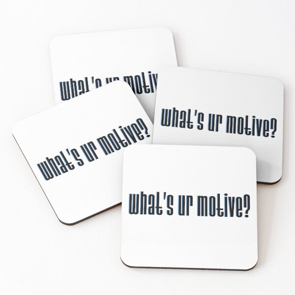 Item preview, motive - positions designed and sold by lovelinashop.