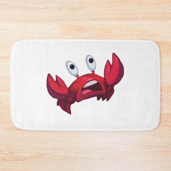 Item preview, Shell Shocked Emote designed and sold by Encrypted.