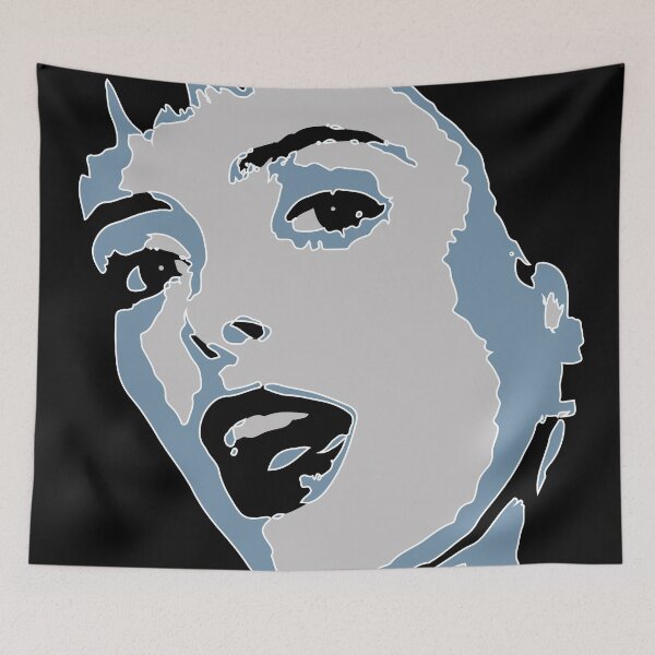 Item preview, AP XXIII designed and sold by ArthurPopular®.
