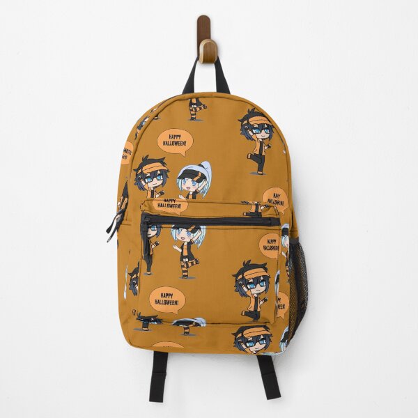 Item preview, Halloween designed and sold by Kamran Ashraf.
