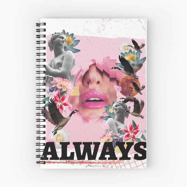 Item preview, Always....dream and imagine to create your future designed and sold by newlifeshirt369.