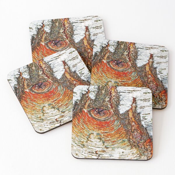 Item preview, Belly Button Birch designed and sold by Deb Oppermann.