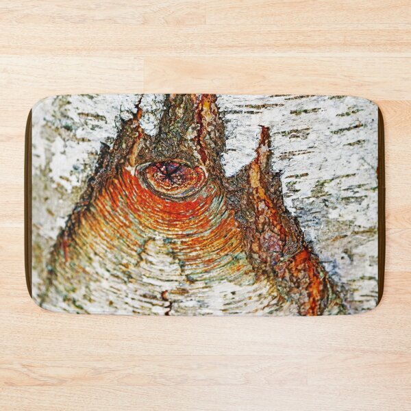 Item preview, Belly Button Birch designed and sold by Deb Oppermann.