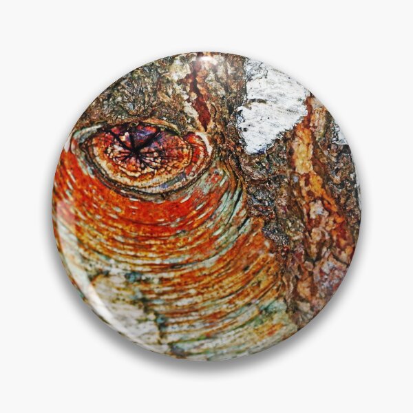 Item preview, Belly Button Birch designed and sold by Deb Oppermann.