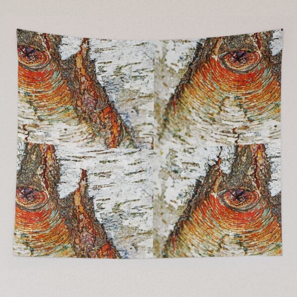 Item preview, Belly Button Birch designed and sold by Deb Oppermann.