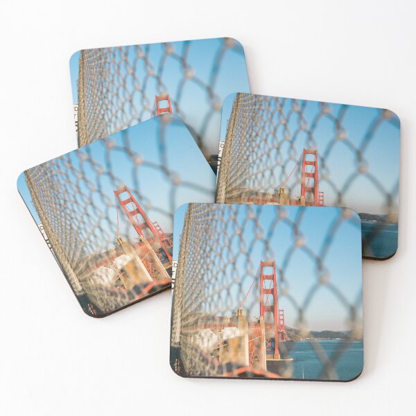 Item preview, Golden Gate Bridge designed and sold by thelightholder.