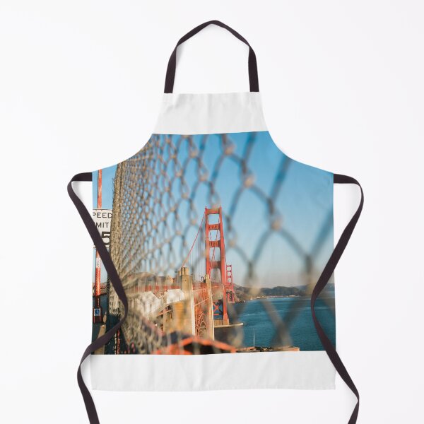 Item preview, Golden Gate Bridge designed and sold by thelightholder.