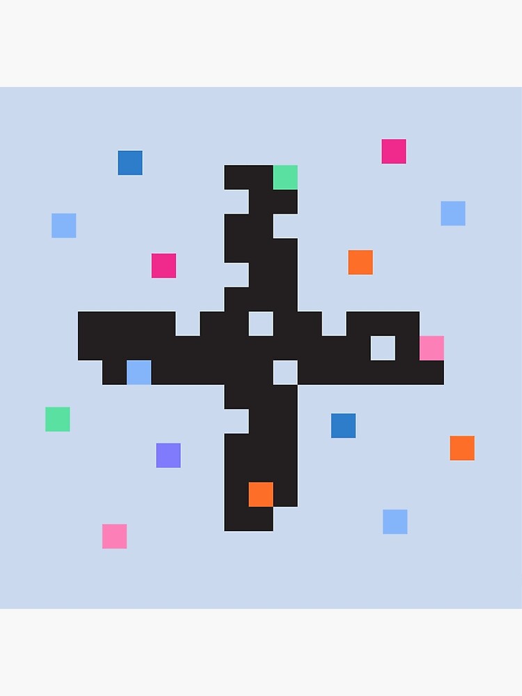 TXT minisode1 : Blue Hour