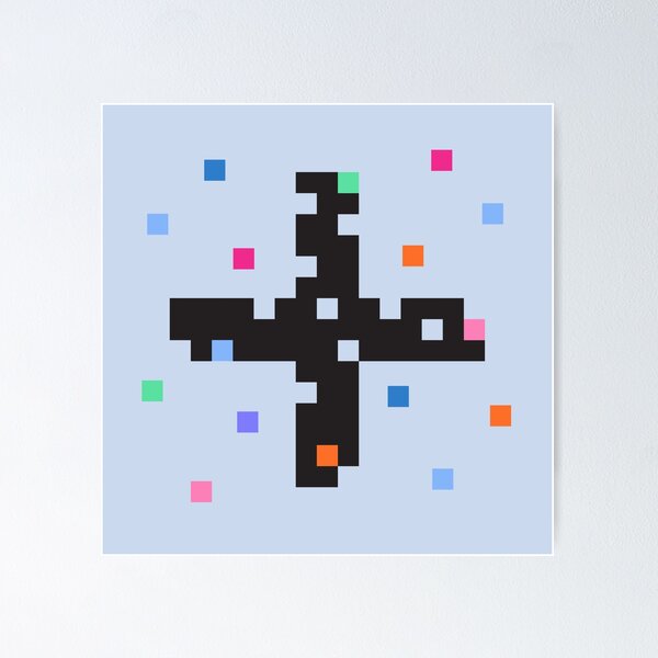 Item preview, TXT minisode1: Blaue Stunde designed and sold by angiecat-art.