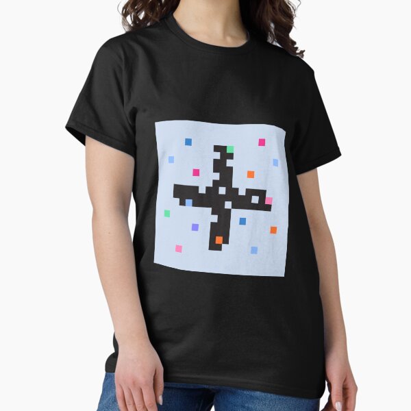 Txt Blue Hour T-Shirts for Sale | Redbubble