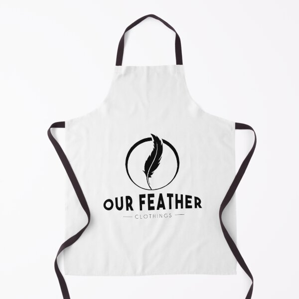 Item preview, Our Feather Clothing Gift Cute Ideas For Boyfriend Epidermal Feather zentangle designed and sold by Brother's Clothing.