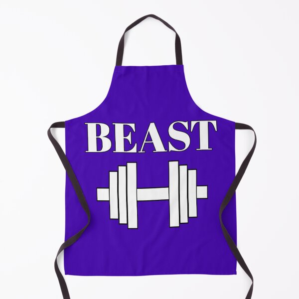 Item preview, BEAST  designed and sold by Kamran  Ashraf.