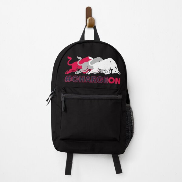 Item preview, F1 Redbull designed and sold by T-ShirtGuy.