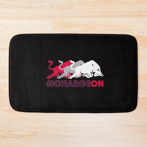 Item preview, F1 Redbull  designed and sold by T-ShirtGuy.