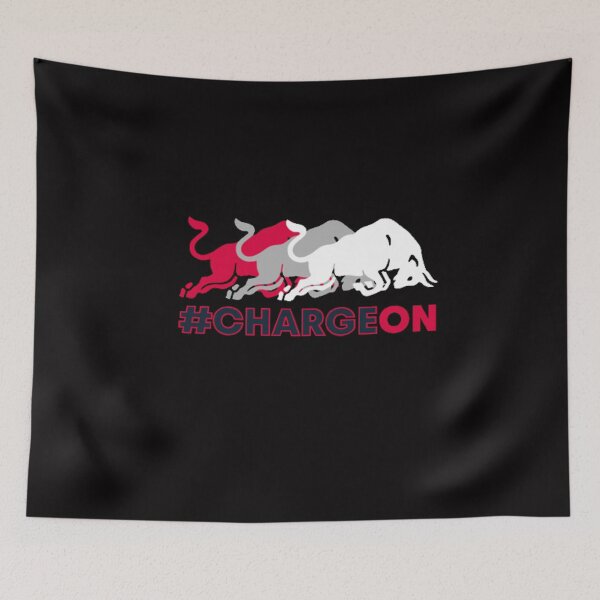 Item preview, F1 Redbull  designed and sold by T-ShirtGuy.