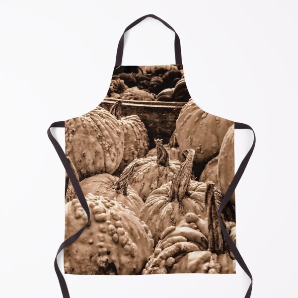 Item preview, Fall Pumpkins 2 designed and sold by Robert Alsop.